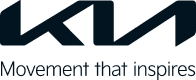 KN / movement that inspries